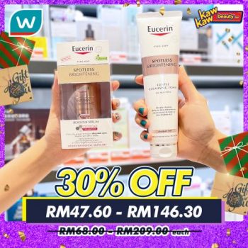Watsons-Skincare-Promotion-23-350x350 - Beauty & Health Cosmetics Fragrances Health Supplements Johor Kedah Kelantan Kuala Lumpur Melaka Negeri Sembilan Online Store Pahang Penang Perak Perlis Personal Care Promotions & Freebies Putrajaya Sabah Sarawak Selangor Skincare Terengganu 