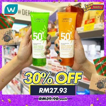 Watsons-Skincare-Promotion-24-1-350x350 - Beauty & Health Johor Kedah Kelantan Kuala Lumpur Melaka Negeri Sembilan Online Store Pahang Penang Perak Perlis Promotions & Freebies Putrajaya Sabah Sarawak Selangor Skincare Terengganu 