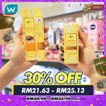 Watsons-Skincare-Promotion-24-350x350 - Beauty & Health Cosmetics Fragrances Health Supplements Johor Kedah Kelantan Kuala Lumpur Melaka Negeri Sembilan Online Store Pahang Penang Perak Perlis Personal Care Promotions & Freebies Putrajaya Sabah Sarawak Selangor Skincare Terengganu 