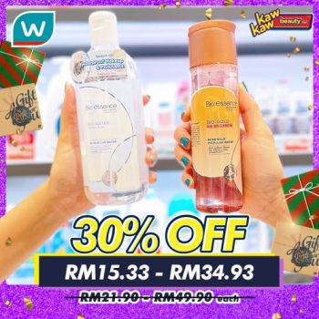 Watsons-Skincare-Promotion-25-350x350 - Beauty & Health Cosmetics Fragrances Health Supplements Johor Kedah Kelantan Kuala Lumpur Melaka Negeri Sembilan Online Store Pahang Penang Perak Perlis Personal Care Promotions & Freebies Putrajaya Sabah Sarawak Selangor Skincare Terengganu 