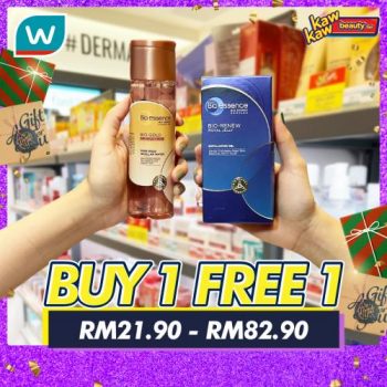 Watsons-Skincare-Promotion-3-1-350x350 - Beauty & Health Johor Kedah Kelantan Kuala Lumpur Melaka Negeri Sembilan Online Store Pahang Penang Perak Perlis Promotions & Freebies Putrajaya Sabah Sarawak Selangor Skincare Terengganu 