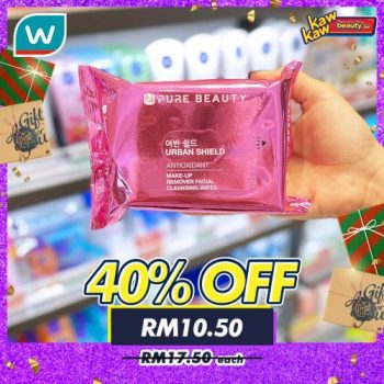 Watsons-Skincare-Promotion-3-350x350 - Beauty & Health Cosmetics Fragrances Health Supplements Johor Kedah Kelantan Kuala Lumpur Melaka Negeri Sembilan Online Store Pahang Penang Perak Perlis Personal Care Promotions & Freebies Putrajaya Sabah Sarawak Selangor Skincare Terengganu 