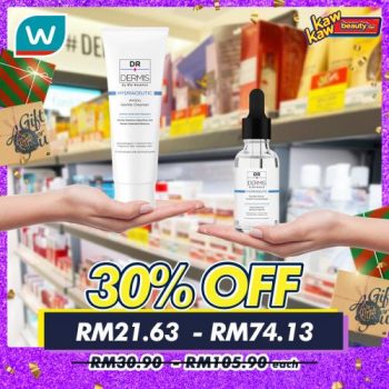 Watsons-Skincare-Promotion-4-1-350x350 - Beauty & Health Johor Kedah Kelantan Kuala Lumpur Melaka Negeri Sembilan Online Store Pahang Penang Perak Perlis Promotions & Freebies Putrajaya Sabah Sarawak Selangor Skincare Terengganu 