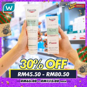 Watsons-Skincare-Promotion-4-350x350 - Beauty & Health Cosmetics Fragrances Health Supplements Johor Kedah Kelantan Kuala Lumpur Melaka Negeri Sembilan Online Store Pahang Penang Perak Perlis Personal Care Promotions & Freebies Putrajaya Sabah Sarawak Selangor Skincare Terengganu 