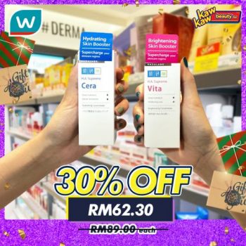 Watsons-Skincare-Promotion-5-1-350x350 - Beauty & Health Johor Kedah Kelantan Kuala Lumpur Melaka Negeri Sembilan Online Store Pahang Penang Perak Perlis Promotions & Freebies Putrajaya Sabah Sarawak Selangor Skincare Terengganu 