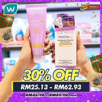 Watsons-Skincare-Promotion-6-350x350 - Beauty & Health Cosmetics Fragrances Health Supplements Johor Kedah Kelantan Kuala Lumpur Melaka Negeri Sembilan Online Store Pahang Penang Perak Perlis Personal Care Promotions & Freebies Putrajaya Sabah Sarawak Selangor Skincare Terengganu 