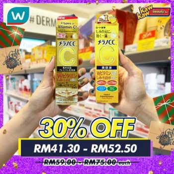 Watsons-Skincare-Promotion-8-1-350x350 - Beauty & Health Johor Kedah Kelantan Kuala Lumpur Melaka Negeri Sembilan Online Store Pahang Penang Perak Perlis Promotions & Freebies Putrajaya Sabah Sarawak Selangor Skincare Terengganu 