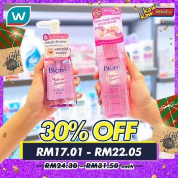 Watsons-Skincare-Promotion-8-350x350 - Beauty & Health Cosmetics Fragrances Health Supplements Johor Kedah Kelantan Kuala Lumpur Melaka Negeri Sembilan Online Store Pahang Penang Perak Perlis Personal Care Promotions & Freebies Putrajaya Sabah Sarawak Selangor Skincare Terengganu 