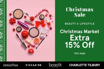 Zalora-Christmas-Sale-350x233 - Beauty & Health Cosmetics Fragrances Johor Kedah Kelantan Kuala Lumpur Malaysia Sales Melaka Negeri Sembilan Online Store Pahang Penang Perak Perlis Putrajaya Sabah Sarawak Selangor Skincare Terengganu 