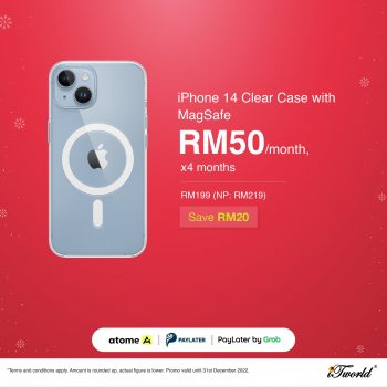 iTworld-Apple-Products-Promo-5-350x350 - Computer Accessories Electronics & Computers IT Gadgets Accessories Johor Kedah Kelantan Kuala Lumpur Melaka Mobile Phone Negeri Sembilan Pahang Penang Perak Perlis Promotions & Freebies Putrajaya Sabah Sarawak Selangor Terengganu 