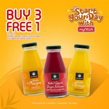 myNEWS-Drinks-Promotion-1-350x350 - Johor Kedah Kelantan Kuala Lumpur Melaka Negeri Sembilan Pahang Penang Perak Perlis Promotions & Freebies Putrajaya Sabah Sarawak Selangor Supermarket & Hypermarket Terengganu 