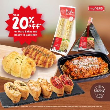 myNEWS-Grand-Opening-Deal-at-Menara-HLX-2-1-350x350 Now till 29 Dec 2022: myNEWS Grand Opening Deal at Menara HLX
