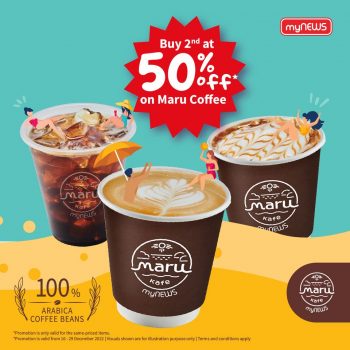 myNEWS-Grand-Opening-Deal-at-Menara-HLX-3-1-350x350 Now till 29 Dec 2022: myNEWS Grand Opening Deal at Menara HLX