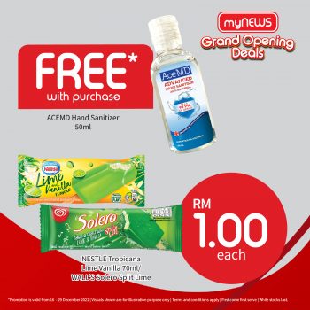 myNEWS-Grand-Opening-Deal-at-Menara-HLX-7-1-350x350 Now till 29 Dec 2022: myNEWS Grand Opening Deal at Menara HLX