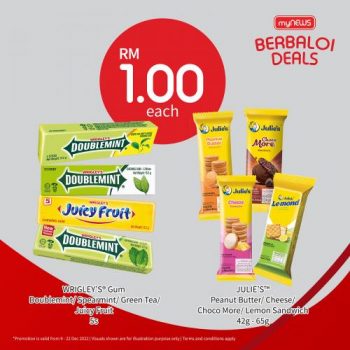 myNEWS-Opening-Promotion-at-Plaza-Angsana-Johor-Bahru-3-350x350 - Johor Promotions & Freebies Supermarket & Hypermarket 