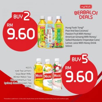 myNEWS-Opening-Promotion-at-Plaza-Angsana-Johor-Bahru-5-350x350 - Johor Promotions & Freebies Supermarket & Hypermarket 