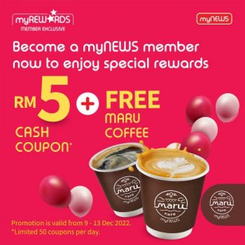 myNEWS-Opening-Promotion-at-Plaza-Angsana-Johor-Bahru-8-350x350 - Johor Promotions & Freebies Supermarket & Hypermarket 
