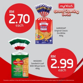 myNEWS-UUM-Sintok-Kedah-Opening-Promotion-4-350x350 - Kedah Promotions & Freebies Supermarket & Hypermarket 