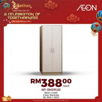 10-350x350 - Johor Kedah Kelantan Kuala Lumpur Melaka Negeri Sembilan Pahang Penang Perak Perlis Promotions & Freebies Putrajaya Sabah Sarawak Selangor Supermarket & Hypermarket Terengganu 