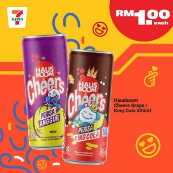 7-Eleven-Everything-123-Deals-1-350x350 - Johor Kedah Kelantan Kuala Lumpur Melaka Negeri Sembilan Pahang Penang Perak Perlis Promotions & Freebies Putrajaya Sabah Sarawak Selangor Supermarket & Hypermarket Terengganu 