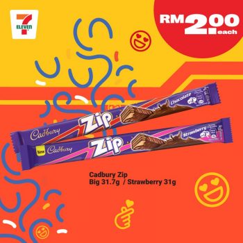 7-Eleven-Everything-123-Deals-3-350x350 - Johor Kedah Kelantan Kuala Lumpur Melaka Negeri Sembilan Pahang Penang Perak Perlis Promotions & Freebies Putrajaya Sabah Sarawak Selangor Supermarket & Hypermarket Terengganu 