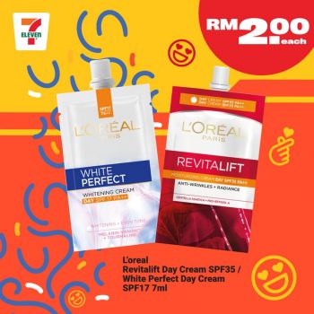 7-Eleven-Everything-123-Deals-4-350x350 - Johor Kedah Kelantan Kuala Lumpur Melaka Negeri Sembilan Pahang Penang Perak Perlis Promotions & Freebies Putrajaya Sabah Sarawak Selangor Supermarket & Hypermarket Terengganu 