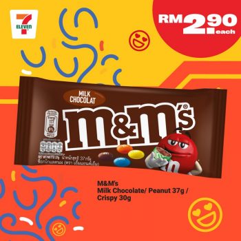 7-Eleven-Everything-123-Deals-6-350x350 - Johor Kedah Kelantan Kuala Lumpur Melaka Negeri Sembilan Pahang Penang Perak Perlis Promotions & Freebies Putrajaya Sabah Sarawak Selangor Supermarket & Hypermarket Terengganu 