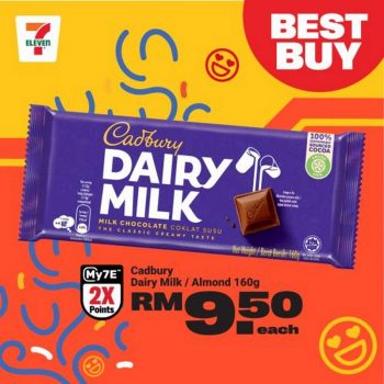 7-Eleven-New-Year-Snacks-Promotion-14-350x350 - Johor Kedah Kelantan Kuala Lumpur Melaka Negeri Sembilan Pahang Penang Perak Perlis Promotions & Freebies Putrajaya Sabah Sarawak Selangor Supermarket & Hypermarket Terengganu 