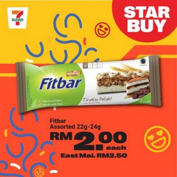 7-Eleven-New-Year-Snacks-Promotion-15-350x350 - Johor Kedah Kelantan Kuala Lumpur Melaka Negeri Sembilan Pahang Penang Perak Perlis Promotions & Freebies Putrajaya Sabah Sarawak Selangor Supermarket & Hypermarket Terengganu 