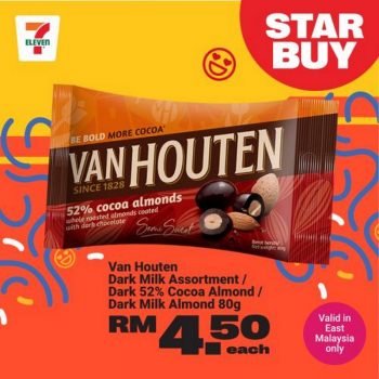 7-Eleven-New-Year-Snacks-Promotion-17-350x350 - Johor Kedah Kelantan Kuala Lumpur Melaka Negeri Sembilan Pahang Penang Perak Perlis Promotions & Freebies Putrajaya Sabah Sarawak Selangor Supermarket & Hypermarket Terengganu 