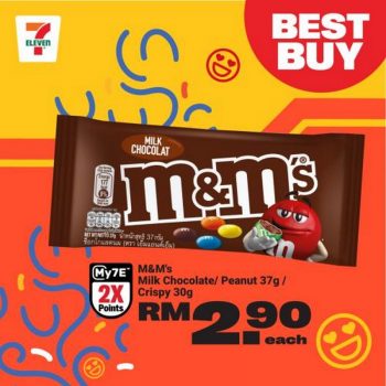 7-Eleven-New-Year-Snacks-Promotion-4-350x350 - Johor Kedah Kelantan Kuala Lumpur Melaka Negeri Sembilan Pahang Penang Perak Perlis Promotions & Freebies Putrajaya Sabah Sarawak Selangor Supermarket & Hypermarket Terengganu 