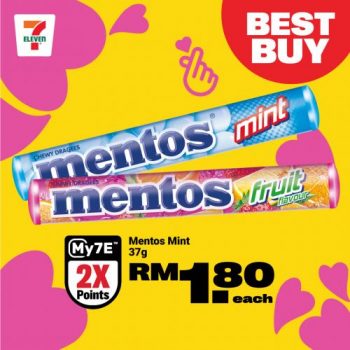 7-Eleven-Sweet-Rendezvous-Promotion-10-350x350 - Johor Kedah Kelantan Kuala Lumpur Melaka Negeri Sembilan Pahang Penang Perak Perlis Promotions & Freebies Putrajaya Sabah Sarawak Selangor Supermarket & Hypermarket Terengganu 