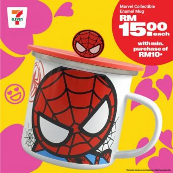 7-Eleven-Sweet-Rendezvous-Promotion-27-350x350 - Johor Kedah Kelantan Kuala Lumpur Melaka Negeri Sembilan Pahang Penang Perak Perlis Promotions & Freebies Putrajaya Sabah Sarawak Selangor Supermarket & Hypermarket Terengganu 