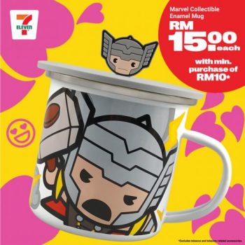 7-Eleven-Sweet-Rendezvous-Promotion-28-350x350 - Johor Kedah Kelantan Kuala Lumpur Melaka Negeri Sembilan Pahang Penang Perak Perlis Promotions & Freebies Putrajaya Sabah Sarawak Selangor Supermarket & Hypermarket Terengganu 