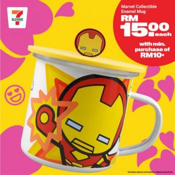 7-Eleven-Sweet-Rendezvous-Promotion-29-350x350 - Johor Kedah Kelantan Kuala Lumpur Melaka Negeri Sembilan Pahang Penang Perak Perlis Promotions & Freebies Putrajaya Sabah Sarawak Selangor Supermarket & Hypermarket Terengganu 