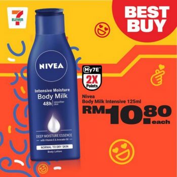 7-Eleven-Travel-Must-Have-Promotion-10-350x350 - Johor Kedah Kelantan Kuala Lumpur Melaka Negeri Sembilan Pahang Penang Perak Perlis Promotions & Freebies Putrajaya Sabah Sarawak Selangor Supermarket & Hypermarket Terengganu This Week Sales In Malaysia 