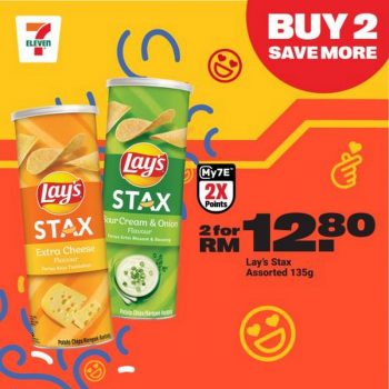 7-Eleven-Travel-Must-Have-Promotion-5-350x350 - Johor Kedah Kelantan Kuala Lumpur Melaka Negeri Sembilan Pahang Penang Perak Perlis Promotions & Freebies Putrajaya Sabah Sarawak Selangor Supermarket & Hypermarket Terengganu This Week Sales In Malaysia
