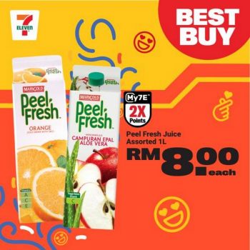 7-Eleven-Travel-Must-Have-Promotion-7-350x350 - Johor Kedah Kelantan Kuala Lumpur Melaka Negeri Sembilan Pahang Penang Perak Perlis Promotions & Freebies Putrajaya Sabah Sarawak Selangor Supermarket & Hypermarket Terengganu This Week Sales In Malaysia