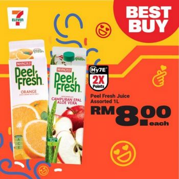 7-Eleven-Travel-Must-Have-Promotion-7-350x350 - Johor Kedah Kelantan Kuala Lumpur Melaka Negeri Sembilan Pahang Penang Perak Perlis Promotions & Freebies Putrajaya Sabah Sarawak Selangor Supermarket & Hypermarket Terengganu This Week Sales In Malaysia 