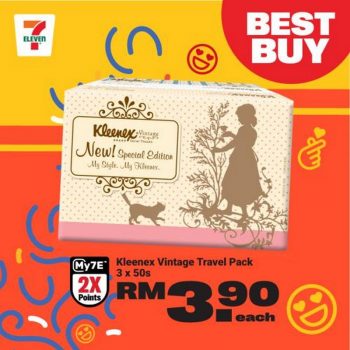 7-Eleven-Travel-Must-Have-Promotion-9-350x350 - Johor Kedah Kelantan Kuala Lumpur Melaka Negeri Sembilan Pahang Penang Perak Perlis Promotions & Freebies Putrajaya Sabah Sarawak Selangor Supermarket & Hypermarket Terengganu This Week Sales In Malaysia 