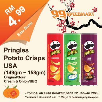 99-Speedmart-CNY-Promotion-11-350x350 - Johor Kedah Kelantan Kuala Lumpur Melaka Negeri Sembilan Pahang Penang Perak Perlis Promotions & Freebies Putrajaya Sabah Sarawak Selangor Supermarket & Hypermarket Terengganu 