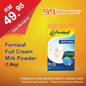 99-Speedmart-Special-Promotion-1-1-350x350 Now till 31 Jan 2023: 99 Speedmart Special Promotion