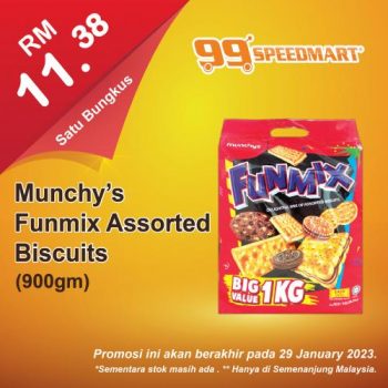 99-Speedmart-Special-Promotion-1-350x350 - Johor Kedah Kelantan Kuala Lumpur Melaka Negeri Sembilan Pahang Penang Perak Perlis Promotions & Freebies Putrajaya Sabah Sarawak Selangor Supermarket & Hypermarket Terengganu 