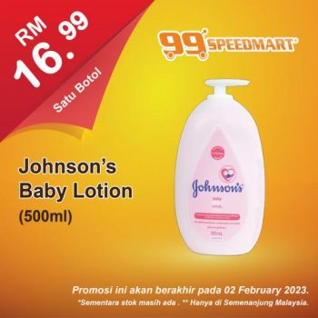 99-Speedmart-Special-Promotion-10-350x350 - Johor Kedah Kelantan Kuala Lumpur Melaka Negeri Sembilan Pahang Penang Perak Perlis Promotions & Freebies Putrajaya Sabah Sarawak Selangor Supermarket & Hypermarket Terengganu 