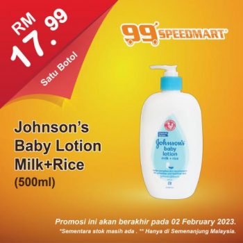 99-Speedmart-Special-Promotion-11-350x350 - Johor Kedah Kelantan Kuala Lumpur Melaka Negeri Sembilan Pahang Penang Perak Perlis Promotions & Freebies Putrajaya Sabah Sarawak Selangor Supermarket & Hypermarket Terengganu 