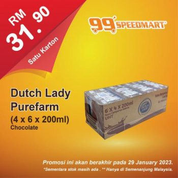 99-Speedmart-Special-Promotion-12-350x350 - Johor Kedah Kelantan Kuala Lumpur Melaka Negeri Sembilan Pahang Penang Perak Perlis Promotions & Freebies Putrajaya Sabah Sarawak Selangor Supermarket & Hypermarket Terengganu 