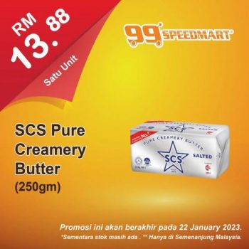 99-Speedmart-Special-Promotion-14-350x350 Now till 31 Jan 2023: 99 Speedmart Special Promotion
