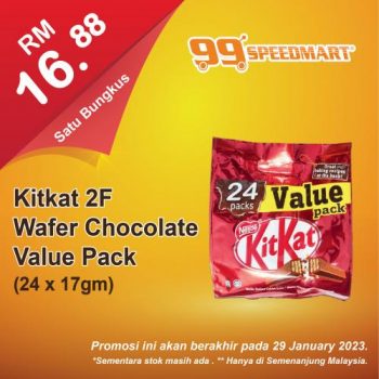 99-Speedmart-Special-Promotion-2-350x350 - Johor Kedah Kelantan Kuala Lumpur Melaka Negeri Sembilan Pahang Penang Perak Perlis Promotions & Freebies Putrajaya Sabah Sarawak Selangor Supermarket & Hypermarket Terengganu 