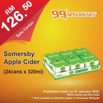 99-Speedmart-Special-Promotion-3-1-350x350 Now till 31 Jan 2023: 99 Speedmart Special Promotion