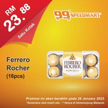 99-Speedmart-Special-Promotion-4-350x350 - Johor Kedah Kelantan Kuala Lumpur Melaka Negeri Sembilan Pahang Penang Perak Perlis Promotions & Freebies Putrajaya Sabah Sarawak Selangor Supermarket & Hypermarket Terengganu 
